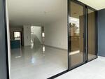 Penthouse en Las Cejas, San Francisco De Macorís con 3 habitaciones, 3 baños, 2 parqueos de 272 mts² - Imagen 6