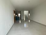 Penthouse en Las Cejas, San Francisco De Macorís con 3 habitaciones, 3 baños, 2 parqueos de 272 mts² - Imagen 7