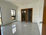 Penthouse en Las Cejas, San Francisco De Macorís con 3 habitaciones, 3 baños, 2 parqueos de 272 mts² - Imagen 8