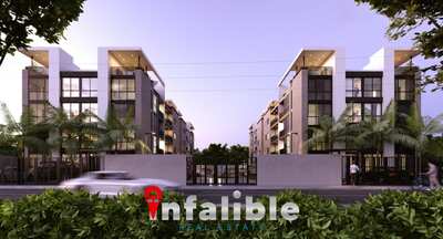 Imagen de Apartamento