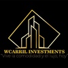 W. Carril Investments