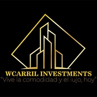 W. Carril Investments
