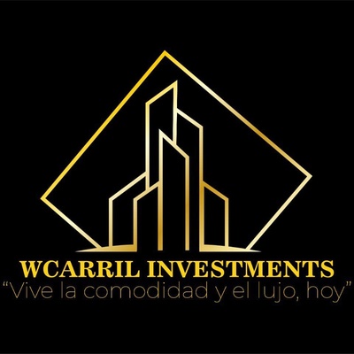 W. Carril Investments