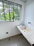 Apartamento en Urbanización La Caperuza II, San Francisco De Macorís con 3 habitaciones, 2 baños, 2 parqueos en 2do nivel con mantenimiento incluido - Imagen 4