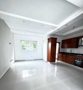 Imagen de Apartamento