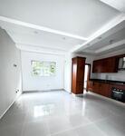 Apartamento en Urbanización La Caperuza II, San Francisco De Macorís con 3 habitaciones, 2 baños, 2 parqueos en 2do nivel con mantenimiento incluido - Imagen 6