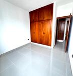 Apartamento en Urbanización La Caperuza II, San Francisco De Macorís con 3 habitaciones, 2 baños, 2 parqueos en 2do nivel con mantenimiento incluido - Imagen 7