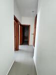Apartamento en Urbanización La Caperuza II, San Francisco De Macorís con 3 habitaciones, 2 baños, 2 parqueos en 2do nivel con mantenimiento incluido - Imagen 8