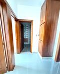 Apartamento en Urbanización La Caperuza II, San Francisco De Macorís con 3 habitaciones, 2 baños, 2 parqueos en 2do nivel con mantenimiento incluido - Imagen 9