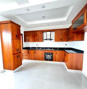 Imagen de Apartamento