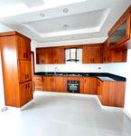 Apartamento en Urbanización La Caperuza II, San Francisco De Macorís con 3 habitaciones, 2 baños, 2 parqueos en 2do nivel con mantenimiento incluido - Imagen 1