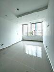 Apartamento en Urbanización La Caperuza II, San Francisco De Macorís con 3 habitaciones, 2 baños, 2 parqueos en 2do nivel con mantenimiento incluido - Imagen 2