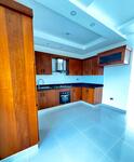 Apartamento en Urbanización La Caperuza II, San Francisco De Macorís con 3 habitaciones, 2 baños, 2 parqueos en 2do nivel con mantenimiento incluido - Imagen 3