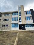 Apartamento en Urbanización La Caperuza II, San Francisco De Macorís con 3 habitaciones, 2 baños, 2 parqueos en 2do nivel con mantenimiento incluido - Imagen 10