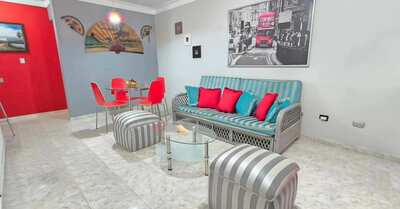 Imagen de Apartamento