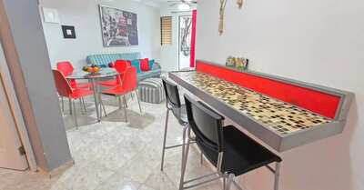 Imagen de Apartamento