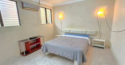 Imagen de Apartamento