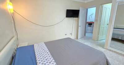 Imagen de Apartamento