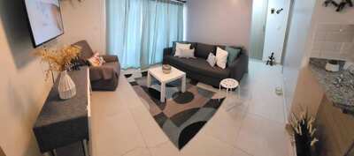 Imagen de Apartamento