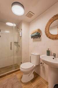 Imagen de Apartamento