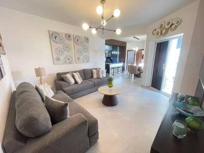 Imagen de Apartamento