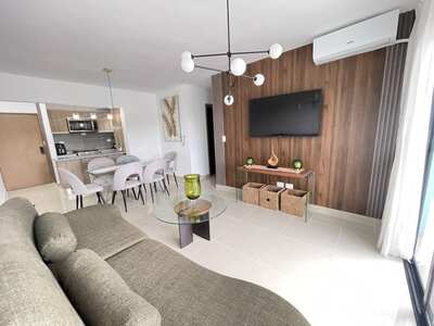 Imagen de Apartamento