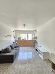 Imagen de Apartamento