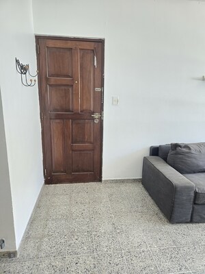 Apartamento en Julieta Morales, Santo Domingo D.N. con 2 habitaciones, 1 baño, 1 parqueo de 64 mts² con mantenimiento incluido - Imagen 3