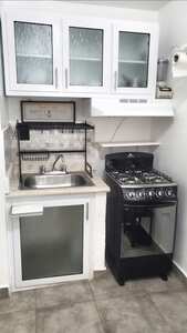 Imagen de Apartamento