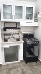 Apartamento en El Congo, Santiago con 1 habitación, 1 baño en 1er nivel de 35 mts² con mantenimiento incluido - Imagen 4