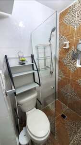 Imagen de Apartamento