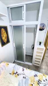 Imagen de Apartamento