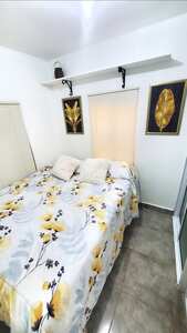Imagen de Apartamento
