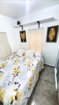Apartamento en El Congo, Santiago con 1 habitación, 1 baño en 1er nivel de 35 mts² con mantenimiento incluido - Imagen 7