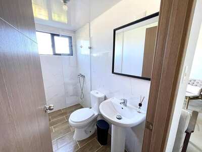 Imagen de Apartamento