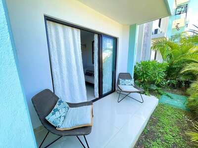 Imagen de Apartamento