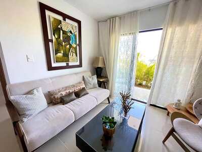 Imagen de Apartamento