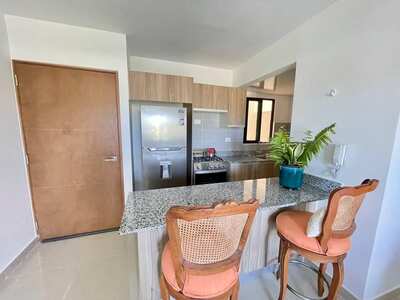 Imagen de Apartamento
