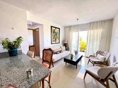 Imagen de Apartamento