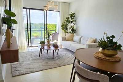 Imagen de Apartamento