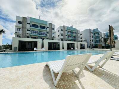 Imagen de Apartamento