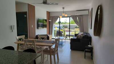 Imagen de Apartamento