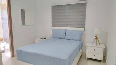 Imagen de Apartamento