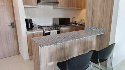 Imagen de Apartamento