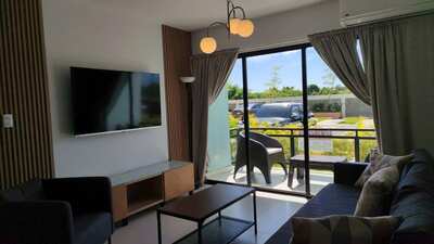 Imagen de Apartamento