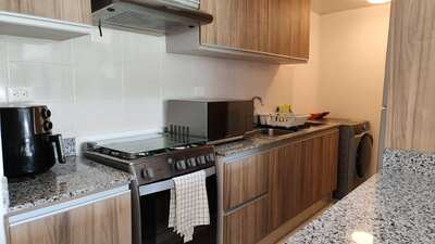 Imagen de Apartamento
