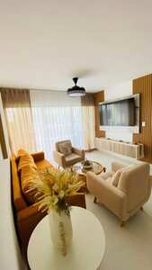 Imagen de Apartamento