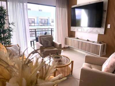 Imagen de Apartamento