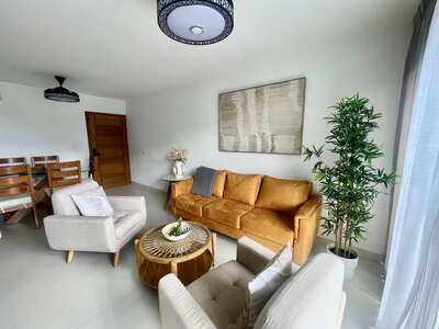 Imagen de Apartamento