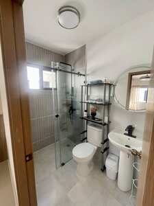 Imagen de Apartamento